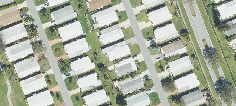 7870 Shenandoah Dr