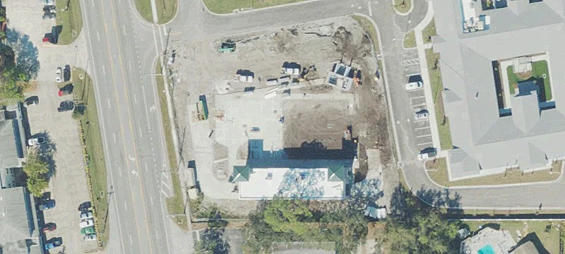 2240 Courtenay Pkwy