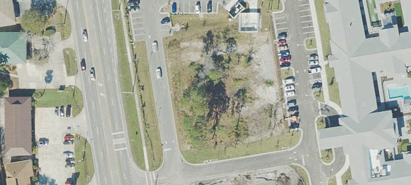 Merritt Island, FL 32953