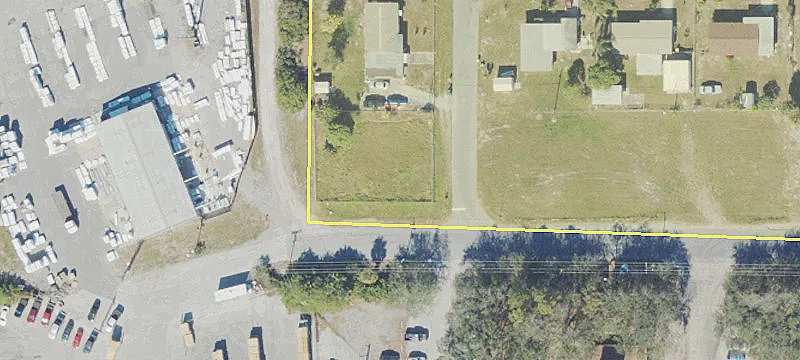 Rockledge, FL 32955