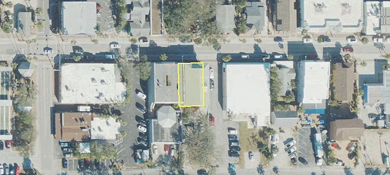 309 Flagler Ave