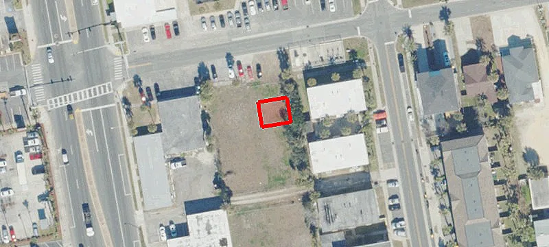 214 9th N Ave