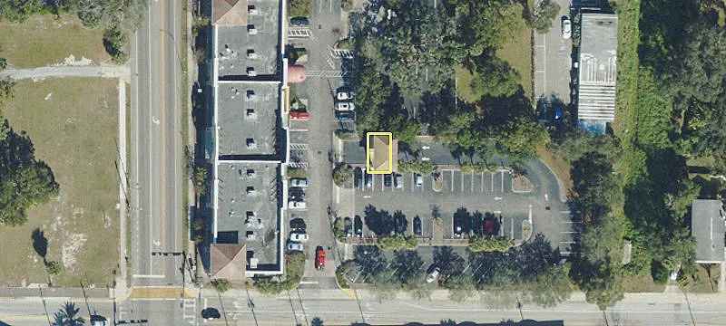 511 Ft Harrison Ave