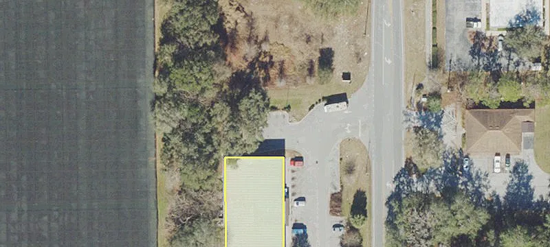 24951 County Rd 42