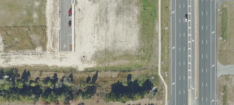Hudson, FL 34667