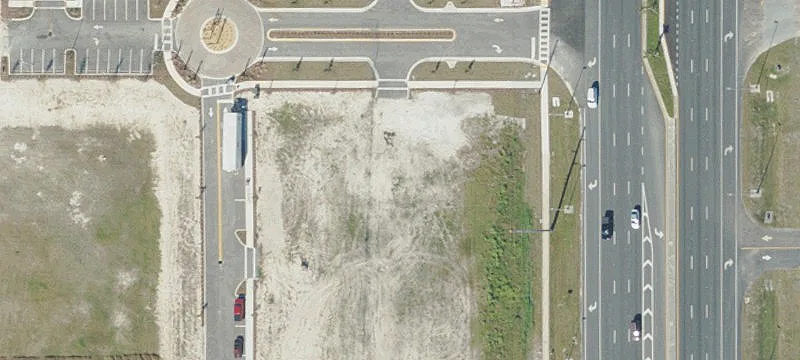 Hudson, FL 34667