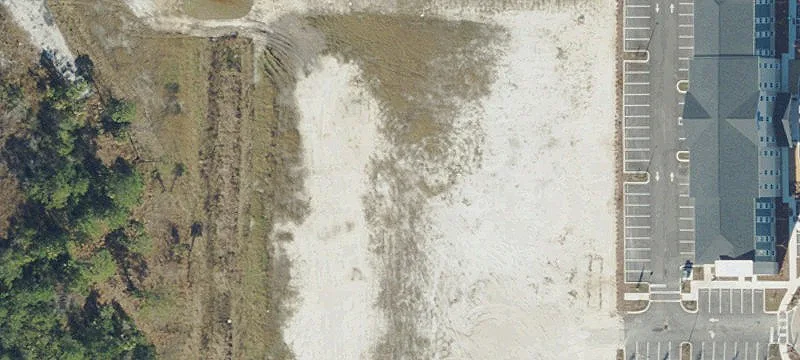 Hudson, FL 34667