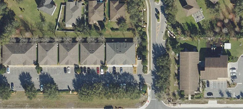 Wesley Chapel, FL 33543