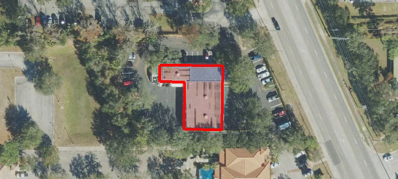 2788 Enterprise Rd
