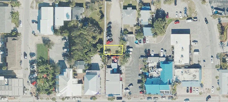 408 Flagler Ave