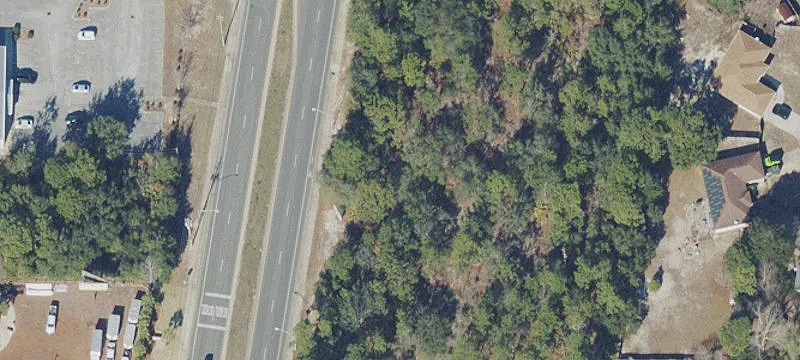 Navarre, FL 32566