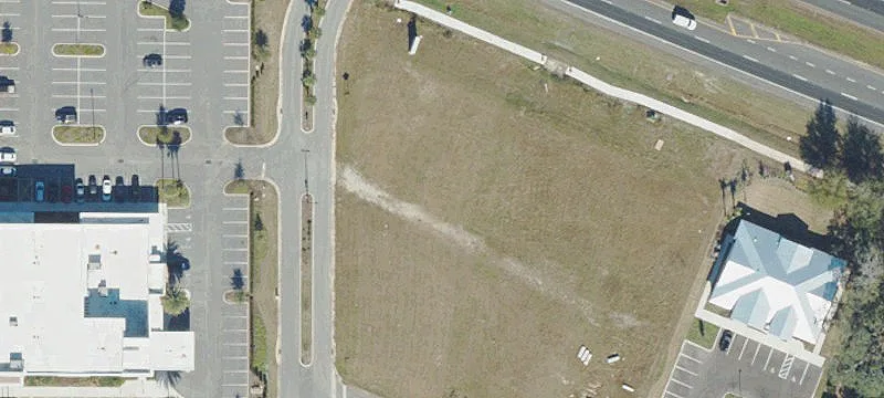 Wildwood, FL 34785