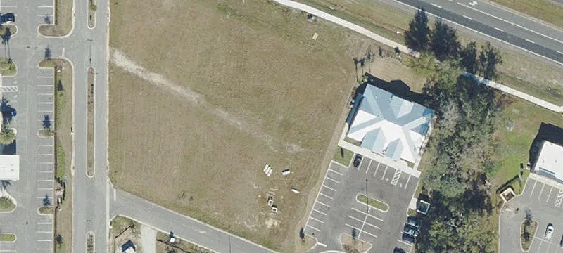 Wildwood, FL 34785
