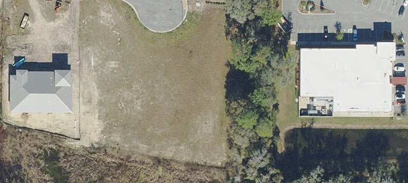 Wildwood, FL 34785