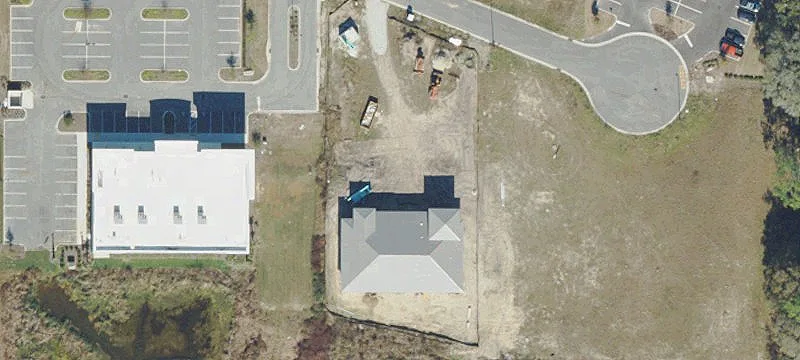 5455 Spencer Ct