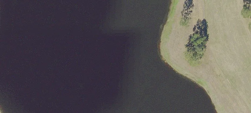 Gln Kernan Pkwy