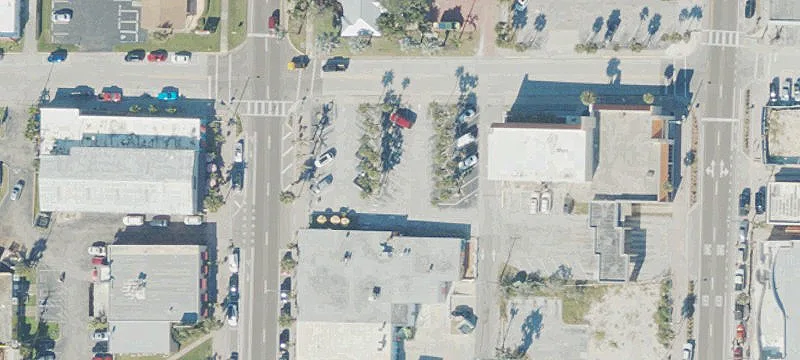 Cocoa Beach, FL 32931