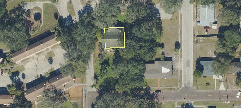 414 Emily St