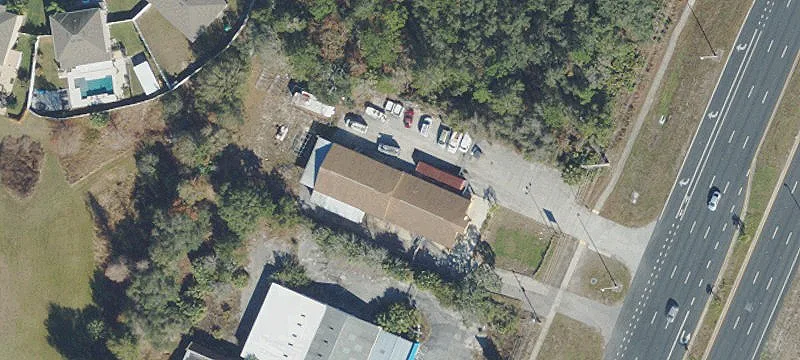 18401 Us Hwy 19