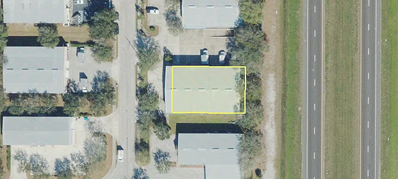 7123 24th E Ct