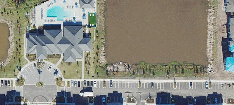 12907 Bradford Dr