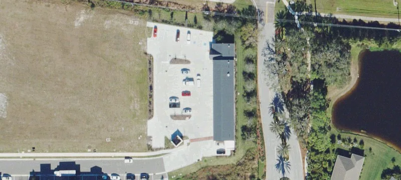 11930 State Rd 64