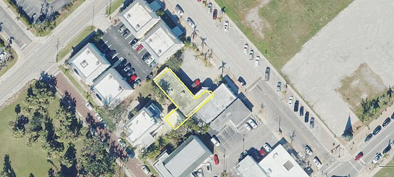 115 Taylor St