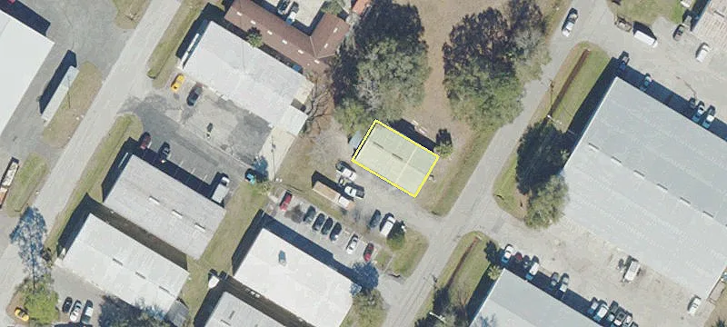 3024 21st Way