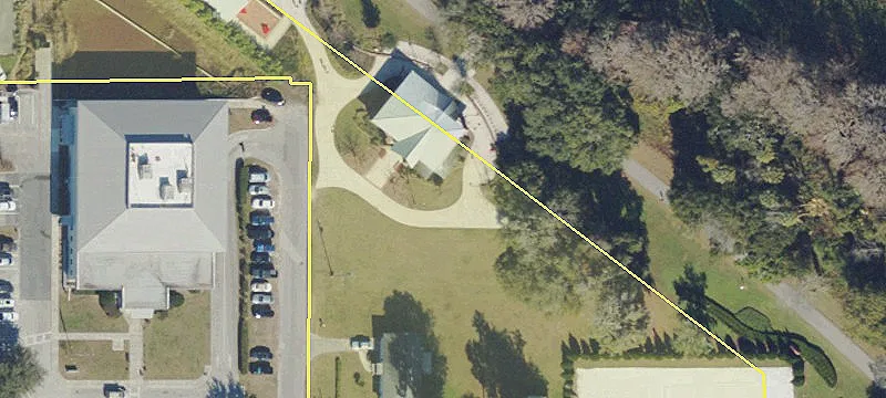 216 Dr Martin Luther King Jr Ave