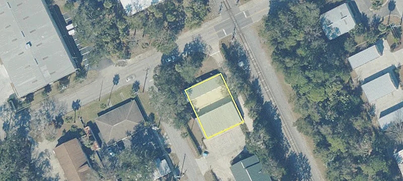 11 Coolidge Ave, Unit 15