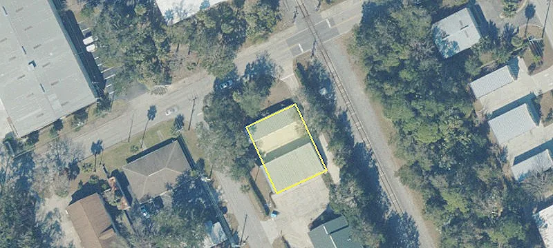 11 Coolidge Ave, Unit 16
