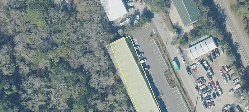 8 Coolidge Ave Ste, Unit 2
