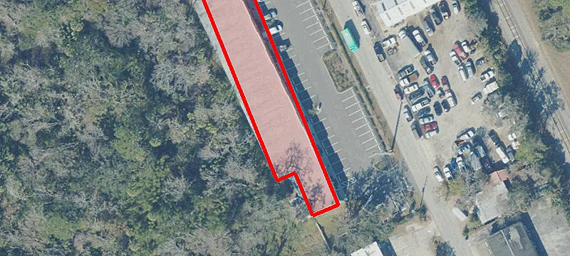 8 Coolidge Ave Ste, Unit 9