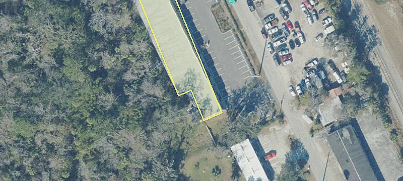 8 Coolidge Ave Ste, Unit 12