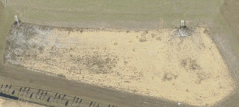 Tavares, FL 32778