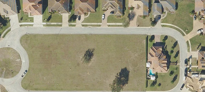 Clermont, FL 34711
