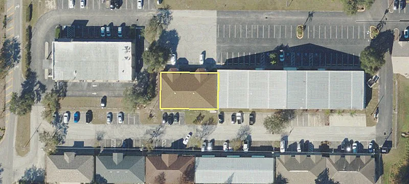 24812 State Rd 54