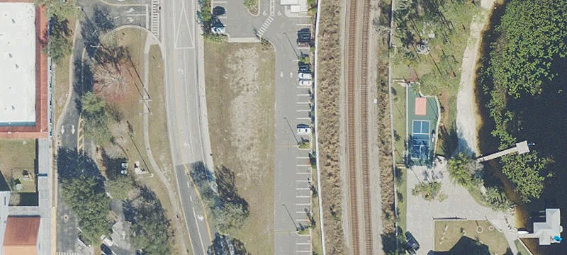 131 Country Clb Rd