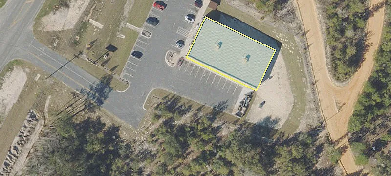 5589 Hwy 77