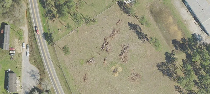 2000 Hwy 95a