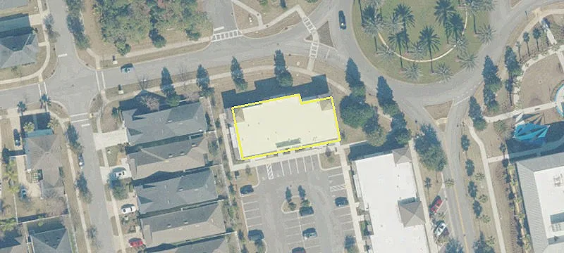 320 Town Plz Ave Ste, Unit 140