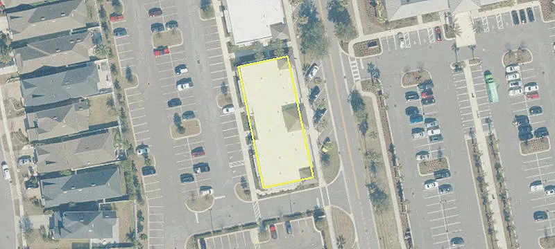 360 Town Plz Ave Ste, Unit 350