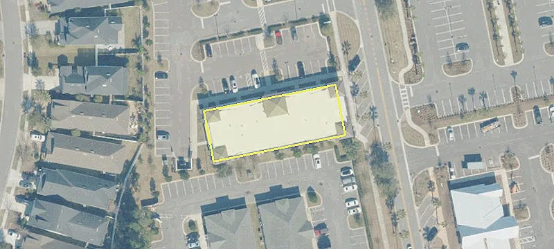 380 Town Plz Ave Ste, Unit 410