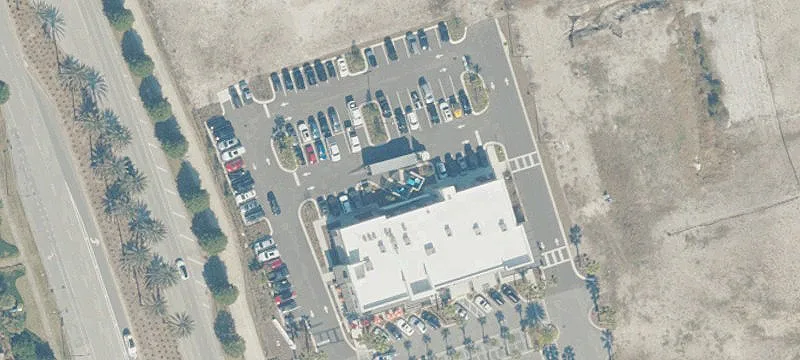 Ponte Vedra, FL 32081