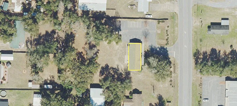 4655 Woodbine Rd