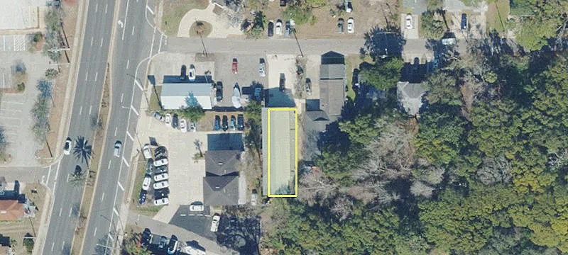 30 Simmons Rd