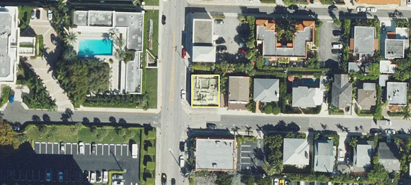 175 Bradley Pl