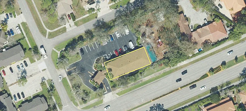 1260 Hyacinth Pl