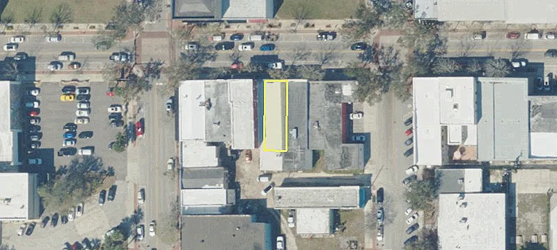365 Main St