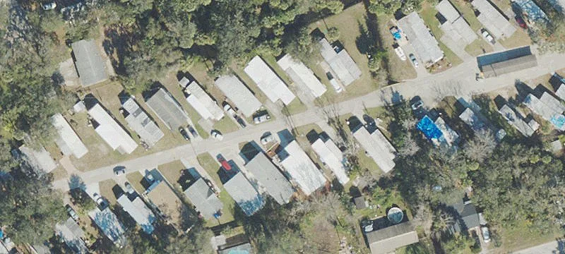 414 Ridgewood Ave